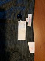 S. Oliver Damen Smart Stoffhose Hessen - Bad Wildungen Vorschau