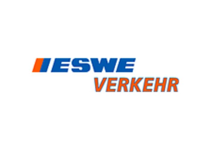 Busfahrer (w/m/d) in Wiesbaden