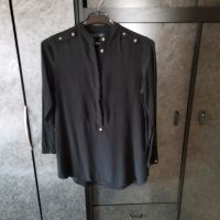 Bluse Gr. S von Zara Sachsen - Neukirchen/Erzgeb Vorschau