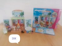 Playmobil Summerfun abzugeben. Nordrhein-Westfalen - Würselen Vorschau