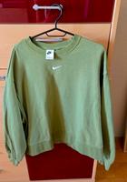 Nike Sweatshirt - Damen - XL Nordrhein-Westfalen - Brühl Vorschau