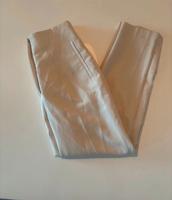 Hose„ Zara“ hoher Bund, beige,Gr. M Nordrhein-Westfalen - Issum Vorschau