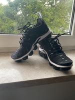 NIKE VAPORMAX Bayern - Amberg Vorschau