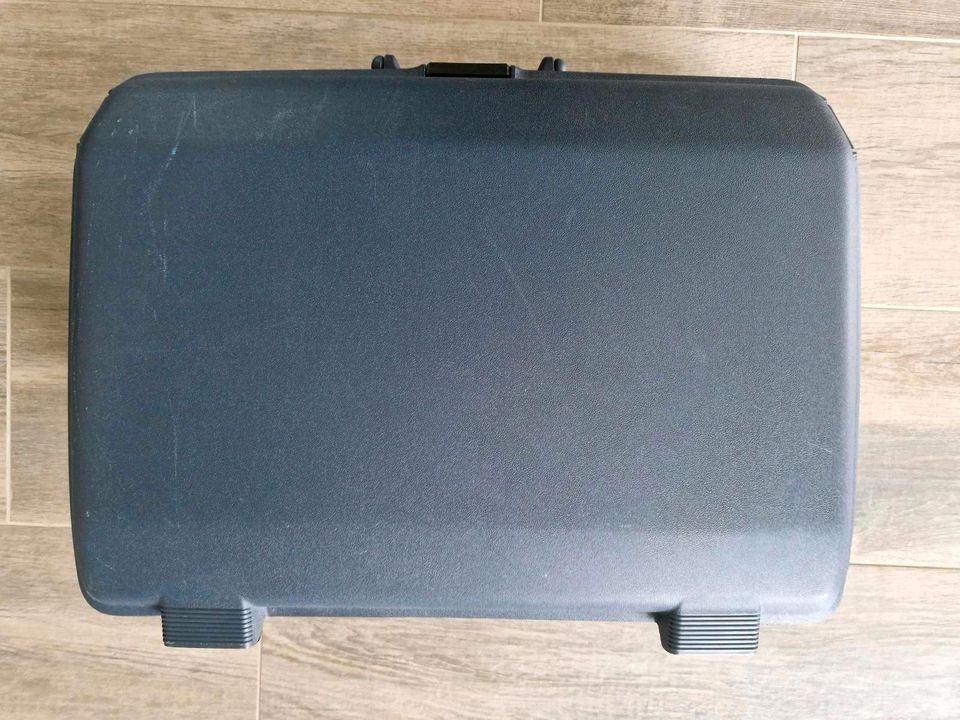 Samsonite Hartschalenkoffer 60cm in Leinfelden-Echterdingen