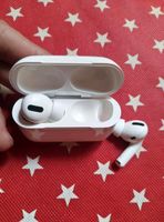 Apple Airpods pro(Wie Neue) Essen - Essen-West Vorschau