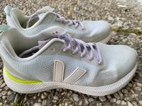 Veja Sneaker, Damen Gr. 39; 75,- inkl. Versand Rheinland-Pfalz - Lirstal Vorschau