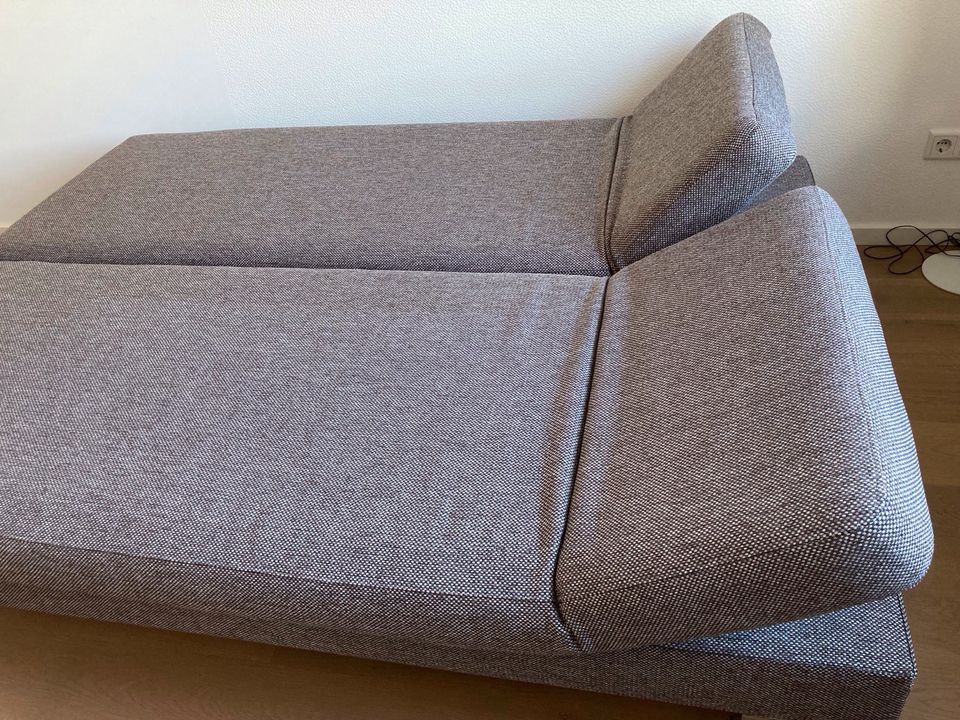 Schlafsofa in Hilden