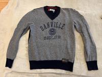 Replay Pullover Wolle Gr.M Dresden - Loschwitz Vorschau