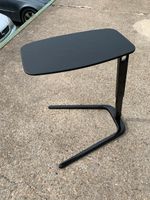 Coalesse Free Stand Beistelltisch schwarz, 5x Frankfurt am Main - Ostend Vorschau