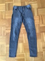 Jeans Skinny Mädchen von Yigga in Größe 164 Hessen - Friedrichsdorf Vorschau