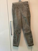 Tredy Hose Stretch Gr 38/40 Rheinland-Pfalz - Koblenz Vorschau