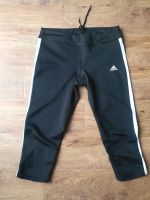 Leggings/ Tights Adidas Größe M Rheinland-Pfalz - Fell Vorschau