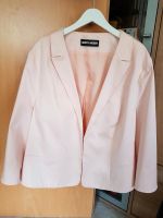 Jacke Bolero  Gerry Weber 42/44 Bayern - Grub a. Forst Vorschau