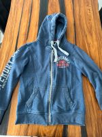 Superdry Sweatjacke Nordrhein-Westfalen - Goch Vorschau