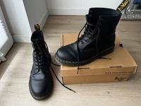 Dr.Martens 1460 (43 EU) wie neu Brandenburg - Schönefeld Vorschau