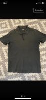 Polo Shirt Herren schwarz mexx gr. 50/M Sommer Nordrhein-Westfalen - Lüdinghausen Vorschau