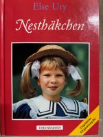 Nesthäkchen Nordrhein-Westfalen - Delbrück Vorschau