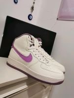 Nike Air Force 1 - neu gr 39 - Geschenk Valentinstag Essen - Essen-Stadtmitte Vorschau