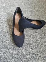 Damenschuh Schleswig-Holstein - Gettorf Vorschau
