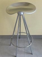 Jamaica Stool von Pepe Cortes Aluminium Amat 3 Niedersachsen - Rosengarten Vorschau