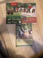 Wanderreiten Bücher Baden-Württemberg - Appenweier Vorschau