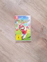 Mario Golf Super Rush für die Switch Bayern - Ostheim Vorschau