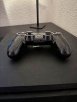 Playstation 4 slim 500gb Baden-Württemberg - Sigmaringen Vorschau