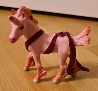 Schleich Einhornfohlen Schleswig-Holstein - Boostedt Vorschau