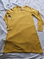 Kleid Größe M Bayern - Kulmbach Vorschau