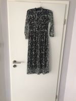 Mädchenkleid, NEU,  134/140 Nordrhein-Westfalen - Kerpen Vorschau