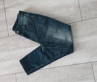 H&M Damen Jeans gr.40 Köln - Kalk Vorschau