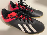 Adidas Hallenschuhe Duisburg - Duisburg-Mitte Vorschau