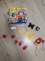 Lego Duplo Mickey Maus Rennwagen 10843 Niedersachsen - Westerstede Vorschau
