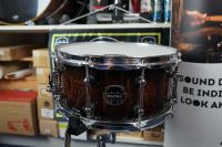 Mapex Armory Snare - Exterminator *Neu vom Fachhandel* Saarland - St. Wendel Vorschau