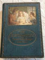 Die Ärztin im Hause von Dr. med. Jenny Springer von 1922 Nordrhein-Westfalen - Schloß Holte-Stukenbrock Vorschau