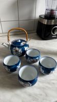Keramik Tee Set Berlin - Spandau Vorschau