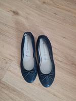 Tamaris Ballerina neu Niedersachsen - Braunschweig Vorschau