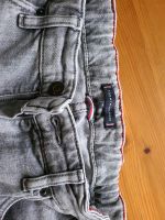 Baggy-jeans von Tommy Hilfiger Niedersachsen - Norden Vorschau