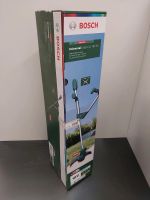 Bosch Akku-Rasentrimmer UniversalGrassCut 18V-26 Solo,NEU&OVP Berlin - Steglitz Vorschau