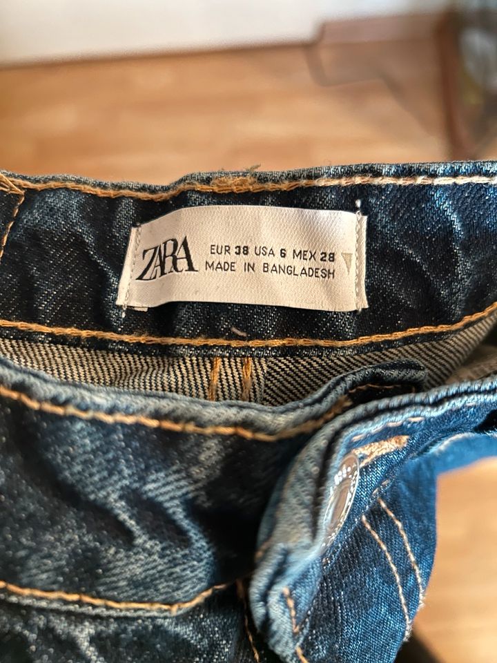 Zara Jeans in Hagen