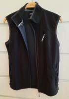 Weste Outdoor Damen Icepeak Gr. M Leipzig - Probstheida Vorschau