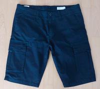 Cargo-Shorts S. Oliver Nordrhein-Westfalen - Hagen Vorschau