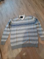 Herren Pullover Niedersachsen - Wanna Vorschau