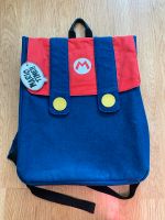 Super Mario Rucksack Bochum - Bochum-Ost Vorschau