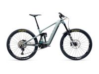 Yeti SB160E C-Series C1 UVP: 11990€ Bayern - Pettendorf Vorschau