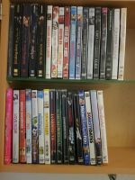 DvD Sammlung Nordrhein-Westfalen - Stolberg (Rhld) Vorschau