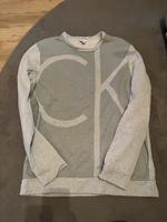Calvin Klein Pullover Niedersachsen - Kirchlinteln Vorschau