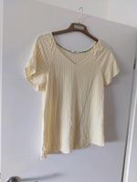 Edc Esprit Blusenshirt Gr. Xl Hessen - Oberzent Vorschau