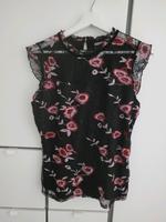 Bluse Gr. XL Orsay Niedersachsen - Geestland Vorschau