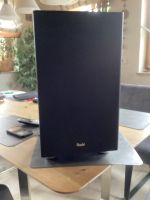 Teufel Subwoofer US2108/0 SW Bayern - Klosterlechfeld Vorschau